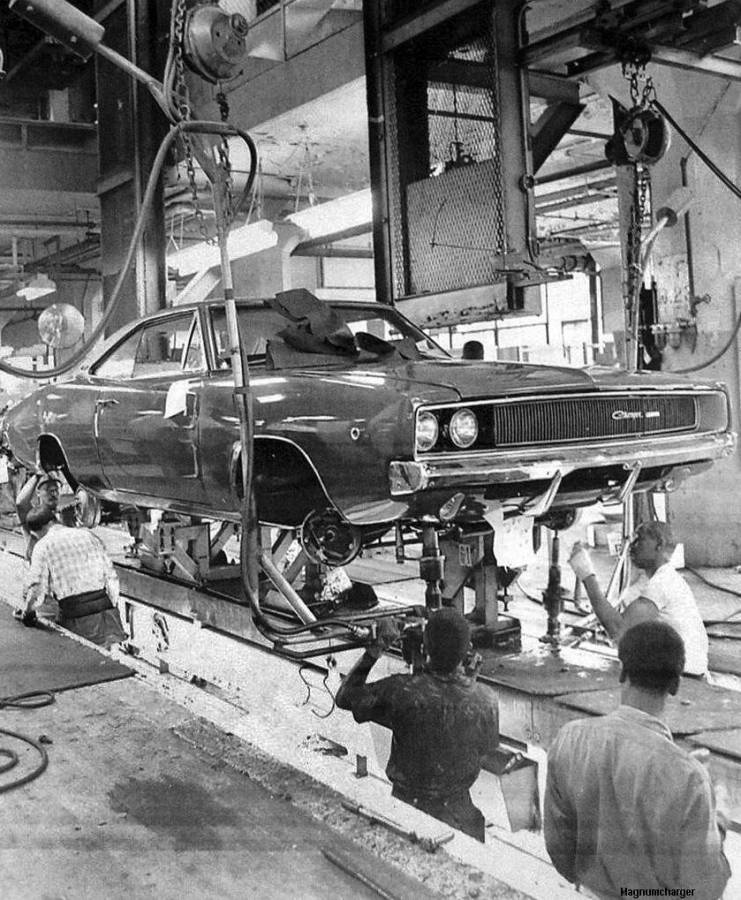 1968-Dodge-Charger-Hamtramck (1).jpg